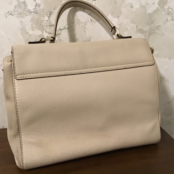 Kate Spade, nude, - Picture 2 of 5